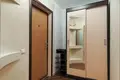 2 room apartment 52 m² Minsk, Belarus