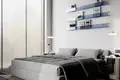 Appartement 1 chambre 74 m² Agios Ioannis, Chypre