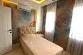 Hotel 270 m² Kargıcak, Türkei