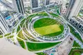 3 bedroom apartment 155 m² Dubai, United Arab Emirates