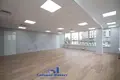 Büro 207 m² in Minsk, Belarus