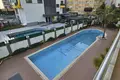 2 bedroom apartment  Alanya, Turkey