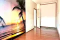 2 room apartment 52 m² Wrocław, Poland