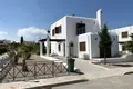 4-Zimmer-Villa 3 000 m² Akanthou, Nordzypern