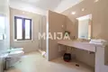 4 bedroom house 199 m² Luz, Portugal