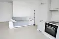 Wohnung 1 Schlafzimmer 55 m² Bar, Montenegro
