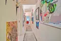 Вилла 5 комнат 450 м² Loule, Португалия