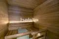 Wohnung 4 Zimmer 110 m² Kemi, Finnland