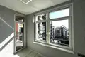 Appartement 2 chambres 56 m² Kaliningrad, Russie
