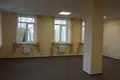 Bureau 460 m² à Central Administrative Okrug, Fédération de Russie