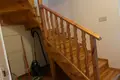 Дом 5 спален 320 м² Пано Платрес, Кипр
