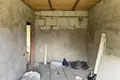 Дом 112 м² Добринёво, Беларусь