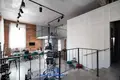 Sklep 65 m² Mińsk, Białoruś