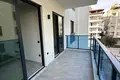 Wohnung 2 Zimmer 57 m² Alanya, Türkei