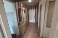 Apartamento 3 habitaciones 47 m² Poznan, Polonia