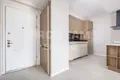 Квартира 2 комнаты 50 м² Аксу, Турция