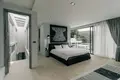 Villa de 6 habitaciones 1 050 m² Phuket, Tailandia