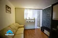 Apartamento 1 habitación 39 m² Gómel, Bielorrusia