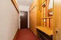 3 room apartment 70 m² Warsaw, Poland