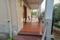 Villa 7 habitaciones 134 m² Vlora, Albania