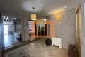 2 bedroom apartment 240 m² Bashkia Durres, Albania