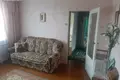 Apartment 62 m² Orsha, Belarus