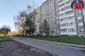 Apartamento 2 habitaciones 47 m² Slutsk, Bielorrusia