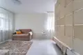 Аренда 1-комнатной квартиры по ул. Райниса, 7
