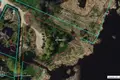 Parcelas 3 207 m² Jurmala, Letonia