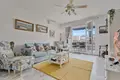 Квартира 3 спальни 112 м² Фуэнхирола, Испания