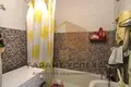 3 room apartment 71 m² Zhabinka, Belarus