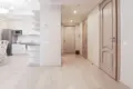 1 bedroom apartment 79 m² Jurmala, Latvia