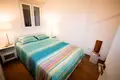 Квартира 3 спальни 165 м² Сообщество Святого Тихона, Кипр