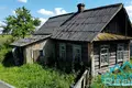 Casa 37 m² Lipienski sielski Saviet, Bielorrusia