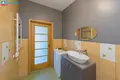 3 room apartment 59 m² Kaunas, Lithuania