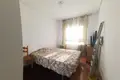 Wohnung 2 Schlafzimmer 89 m² Torrevieja, Spanien
