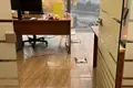 Office 83 m² in Moscow, Russia