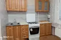 Apartamento 1 habitación 41 m² Lida, Bielorrusia