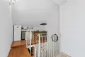 villa de 3 chambres 180 m² Porec, Croatie