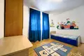Вилла 4 спальни 180 м² Будва, Черногория