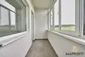 Квартира 6 комнат 421 м² Глебковичи, Беларусь