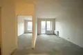 2 room apartment 41 m² Lodz, Poland