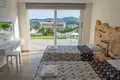 Casa 4 habitaciones 210 m² Oludeniz, Turquía
