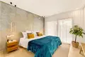 3 bedroom apartment  Estepona, Spain