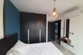 Appartement 3 chambres 69 m² Iskele Belediyesi, Chypre du Nord