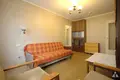 3 room apartment 68 m² Riga, Latvia