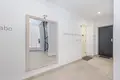 Apartamento 3 habitaciones 79 m² Urbanizacion Mil Palmeras, España