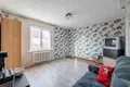 Haus 62 m² Marjina Horka, Weißrussland