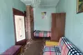 Дом 74 м² Пережирский сельский Совет, Беларусь