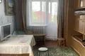 Wohnung 1 zimmer 36 m² Karaliova, Belarus